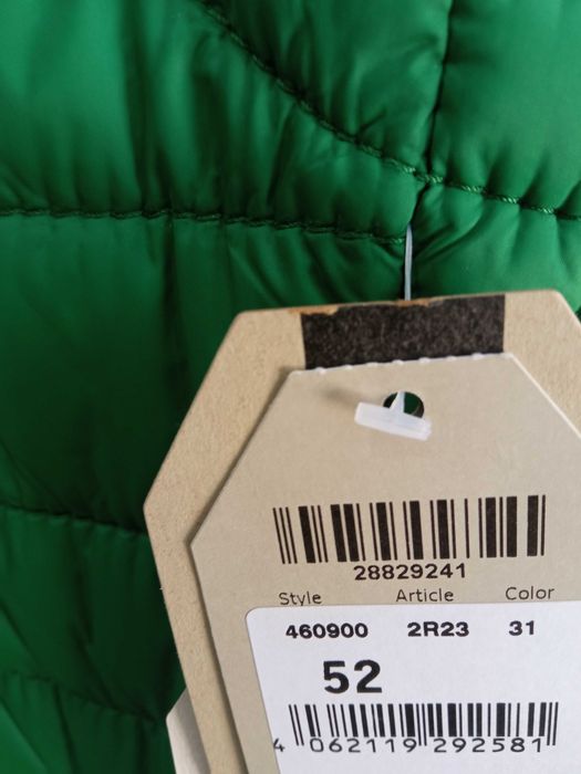 Camel Active M,L,.Мъжки елеци,есен,зима.Оригинал.