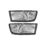 Фарове Фар MERCEDES ACTROS, AXOR MP1 /1996-2004 Мерцедес Актрос, Аксор