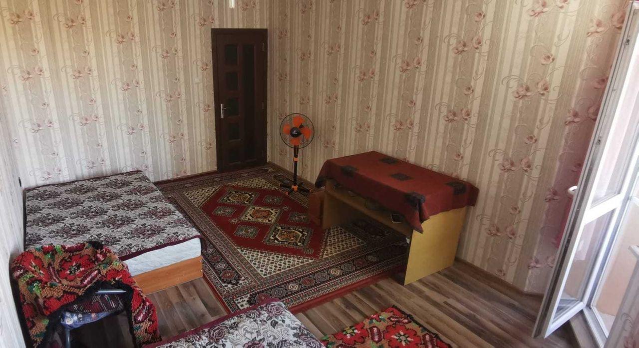 Продава се Двустаен апартамент в Средец - 77 кв.м за 780 €/кв.м - Снимка #2