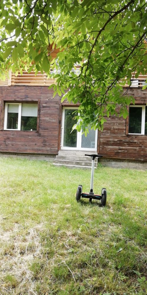 Segway ninebot copie