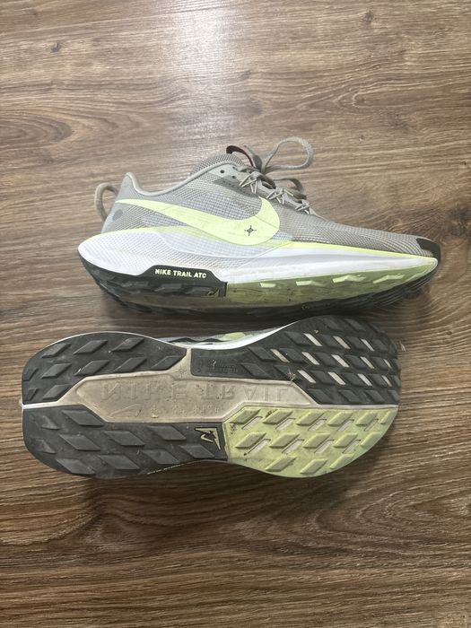 Nike Pegasus Trail 5, 42 номер