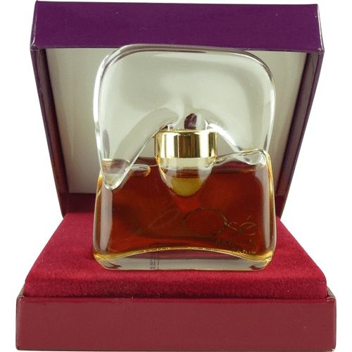JaiOse Parfum (7.5)ml