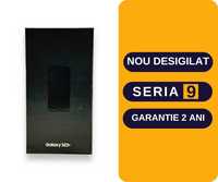 Samsung S23 Plus 512gb 8gb / Garantie 24 Luni / Nou desigilat / Seria9