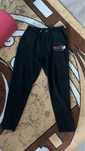 Pantaloni TRAPSTAR