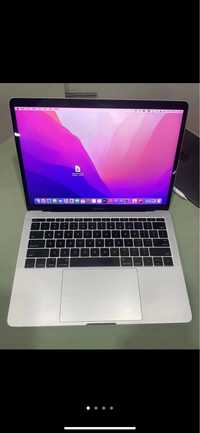 MacBook Pro 13.3