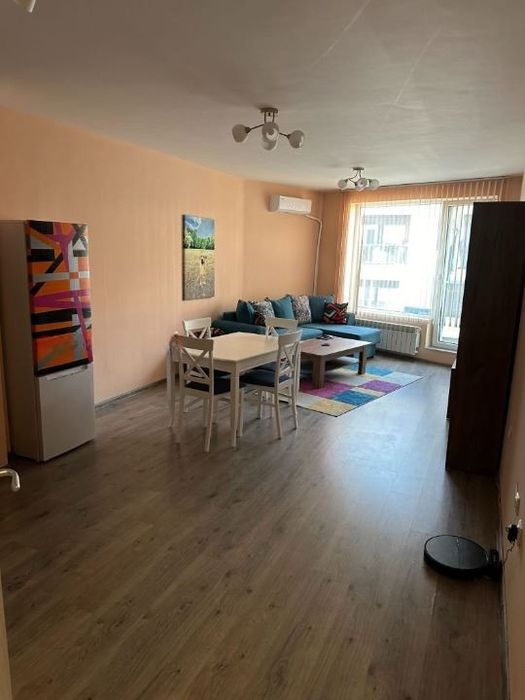 Продава се Двустаен апартамент в София, Дианабад - 74 кв.м за 2690 €/кв.м - Снимка #2