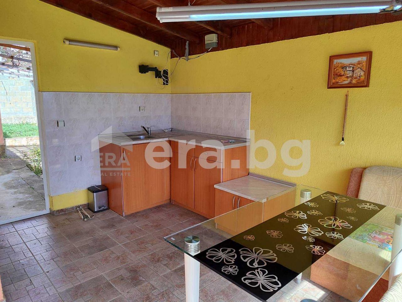 Продава се Къща в к.к. Албена - 105 кв.м за 1181 €/кв.м - Снимка #8