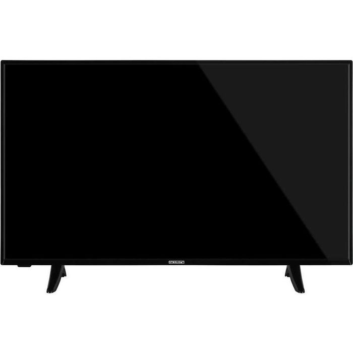 Televizor LED Star-Light HD 80cm