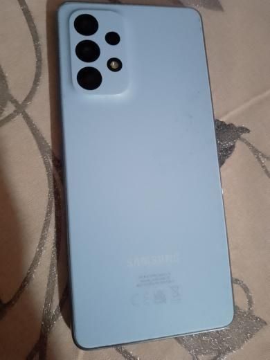 Samsung a 53 5 g