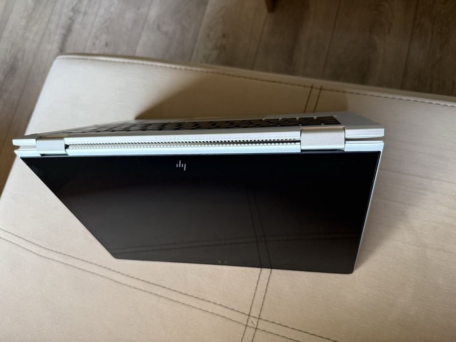 Лаптоп HP EliteBook x360 1030 G2