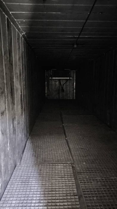 tayyor boznes aotiladi konteyner holadelnik