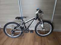 Bicicleta copii 20 Focus Raven 6-8 ani