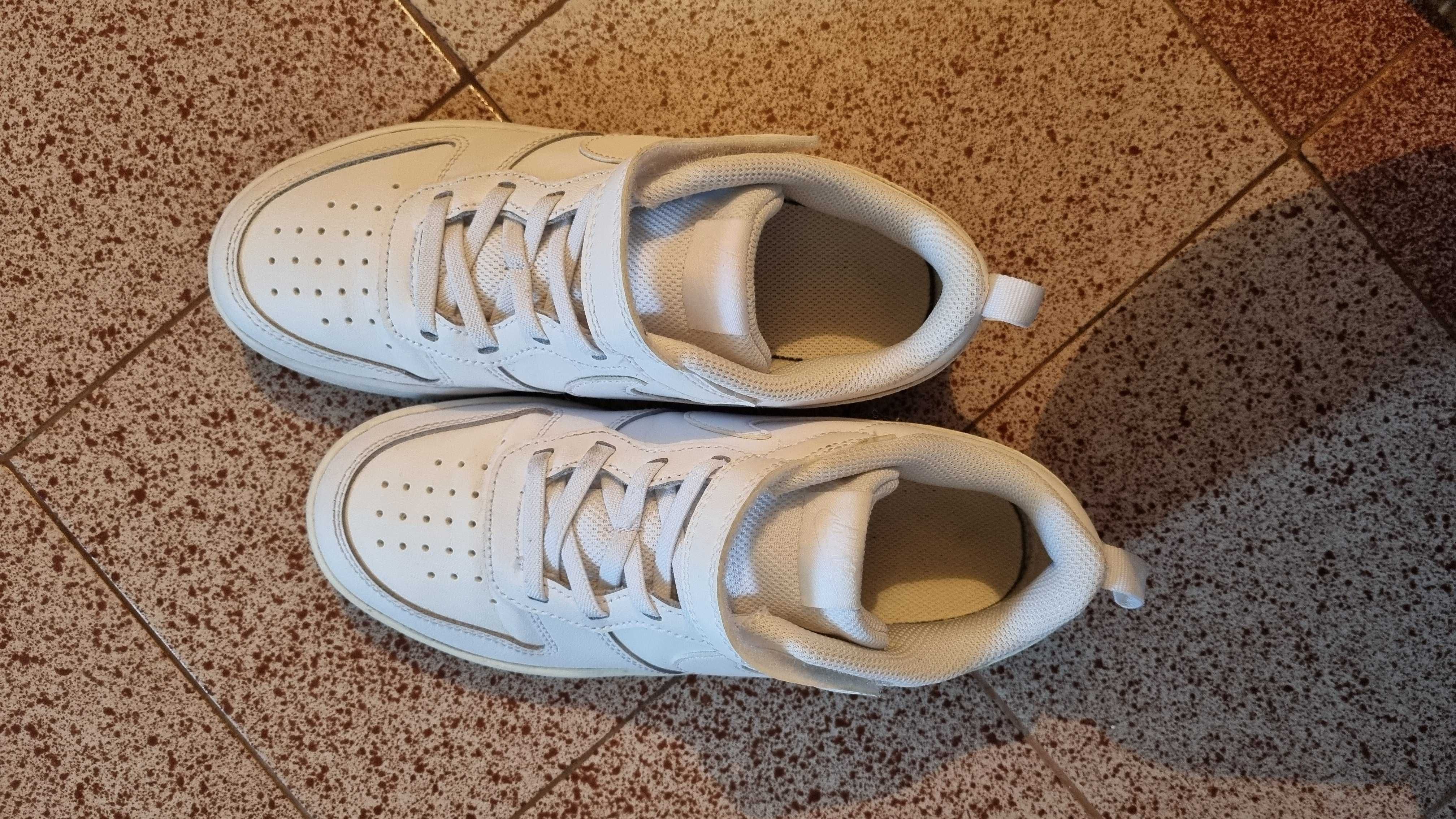 Дамски кецове - Nike