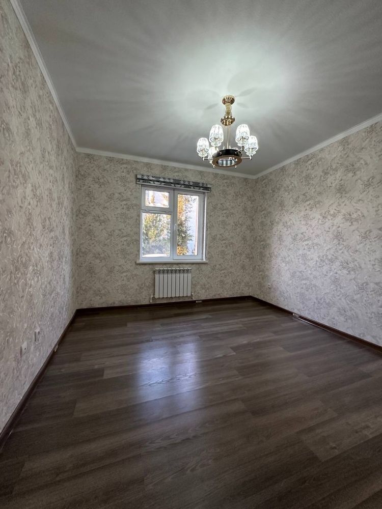 Продаётся коттедж 4 соток на Корасу 1
