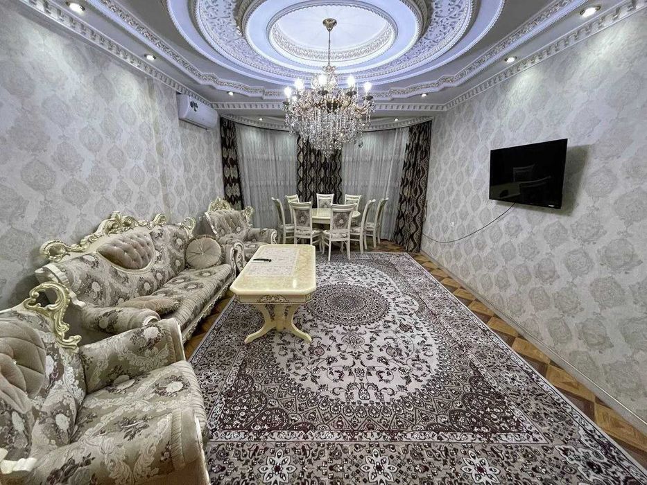 elektrik toshkent Elektrik xizmati Электрик Хизмат электрик хизмати
