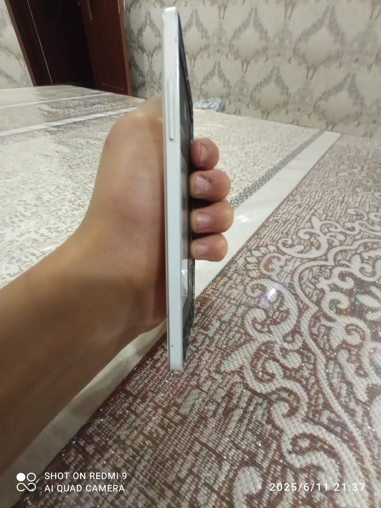 Samsung galaxy A3  2015 telefon sotiladi