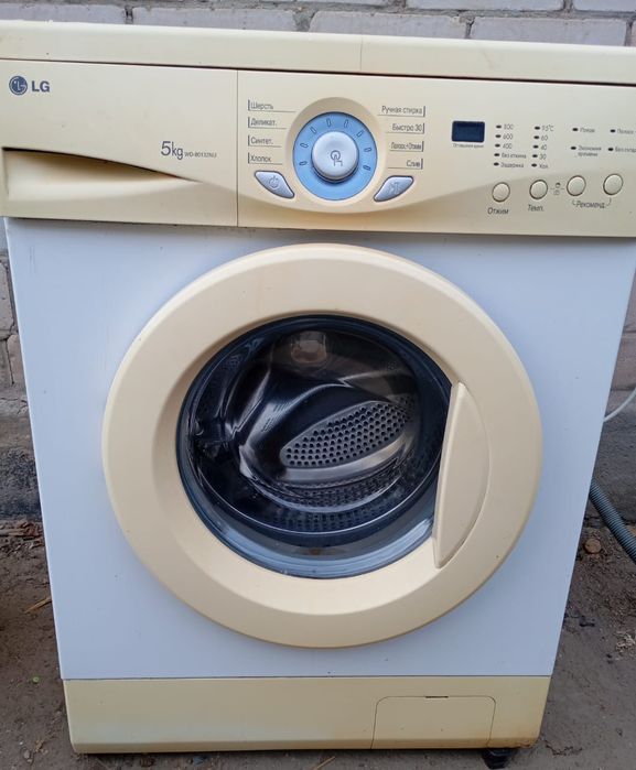 Продам в хорошем состоянии