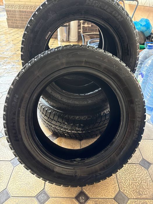 Zimniy balon sotiladi srochna