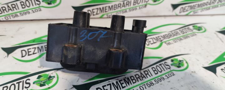 Bobina inductie Dacia Logan prima generatie