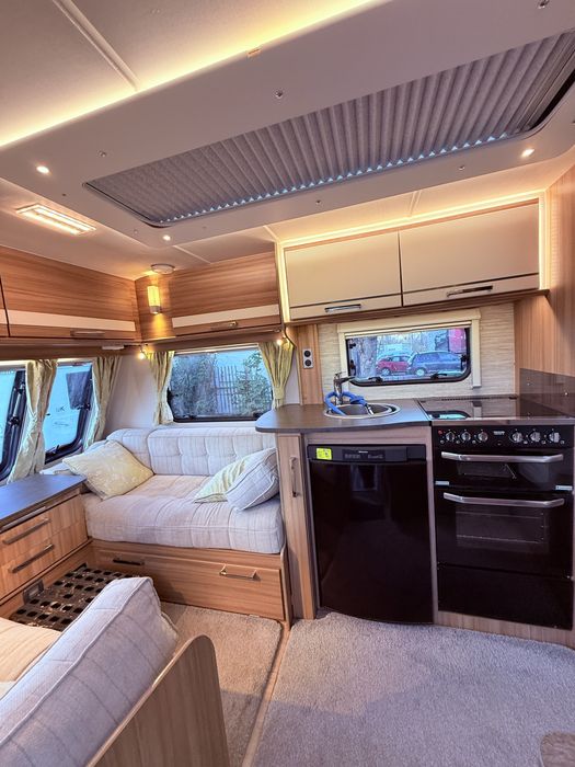 Lunar Cosmos 2016 , alko , motor mover , panou solar