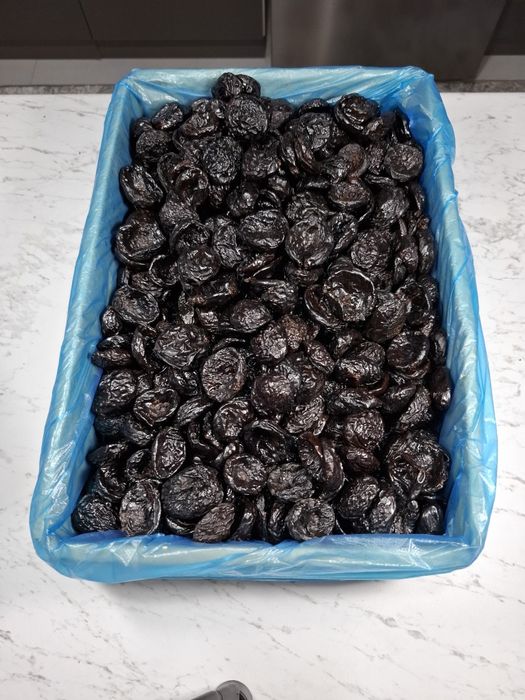 Чернослив слива olxori сушенный olhori sliva alhori сухофрукты