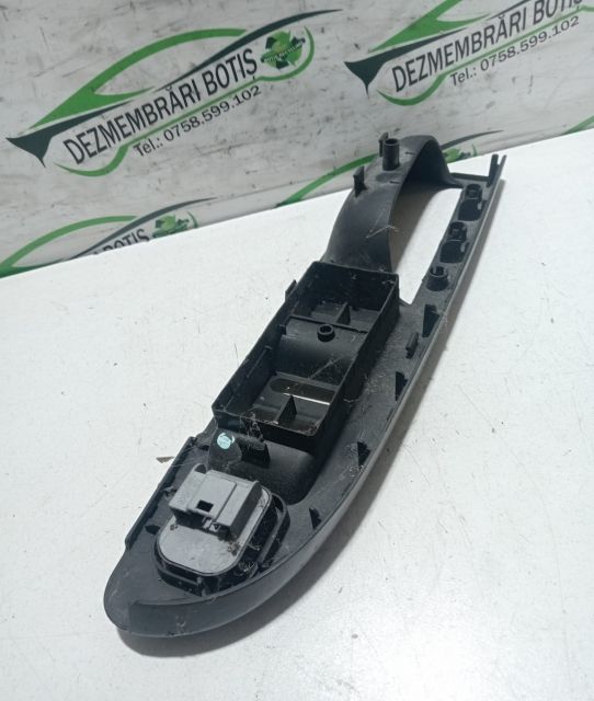 Maner deschidere din interior usa fata stanga 3C1867171 Volkswagen VW