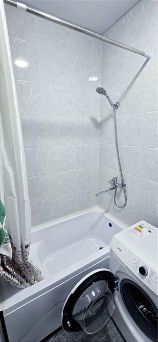 Bez makler  kvartira srochnaga ijaraga beriladi uy toza