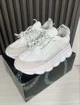 Versace Chain Reaction albi 40-44