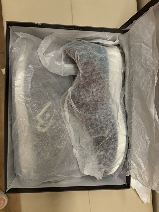 Зимни маратонки Liu Jo