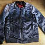 Vand geaca Fresh Hoods