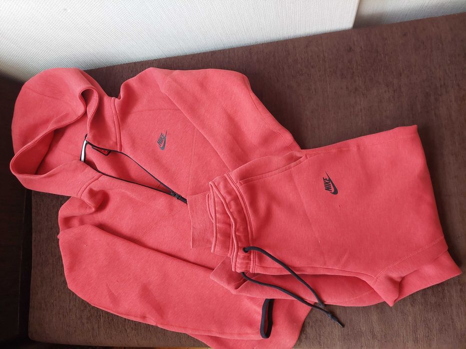 Панталон /долнище Nike