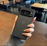 Husa / Carcasa Google Pixel 9 pro XL