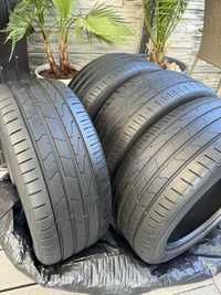 Anvelopa vara HANKOOK 235/45/R17