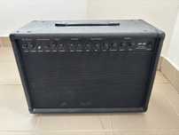 Amplificator chitara GX-40