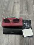 Ochelari de soare Cartier