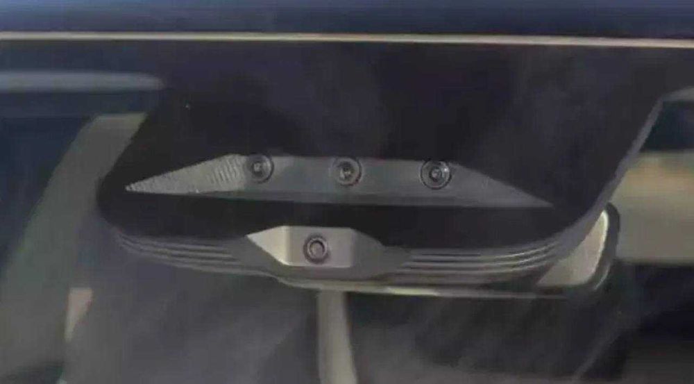 BYD song plus champion smart 2026