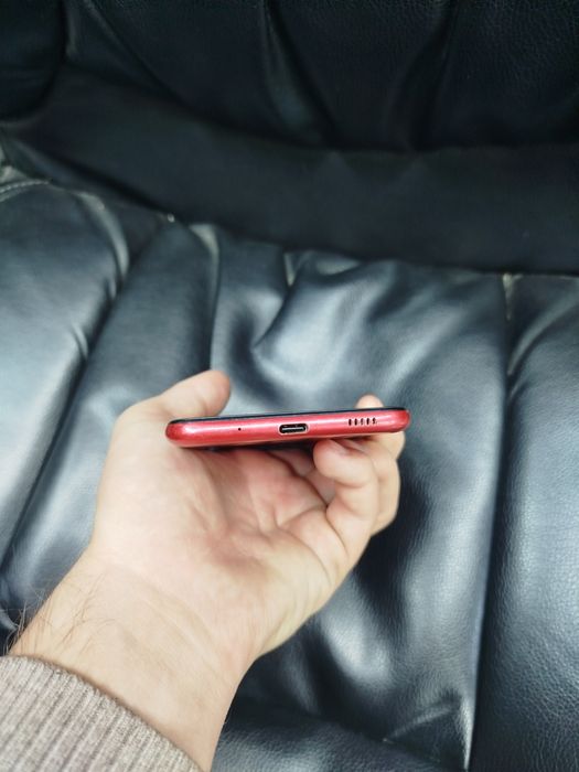 Продается Самсунг А11