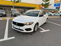 Fiat Tipo Fiat Tipo 1.4 GPL | Prim Proprietar | 114.000 km