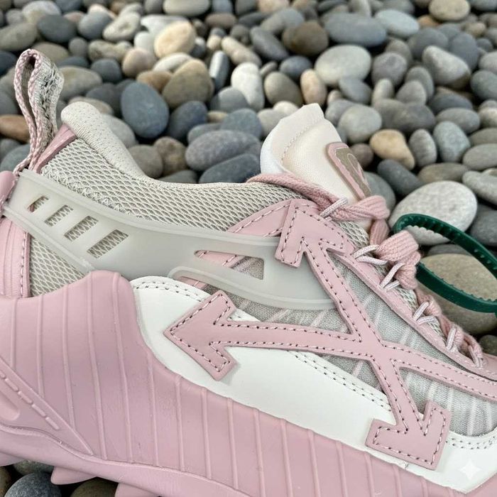 OFF White ODSY 1000 Roz