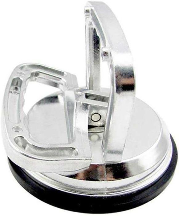 Ventuze pentru manipulare și transport materiale grele