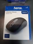 Mouse wireless Hama AMW-200 [#4022#]
