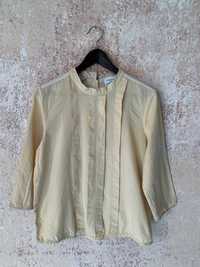 Романтична блуза Noa Noa размер 42 L