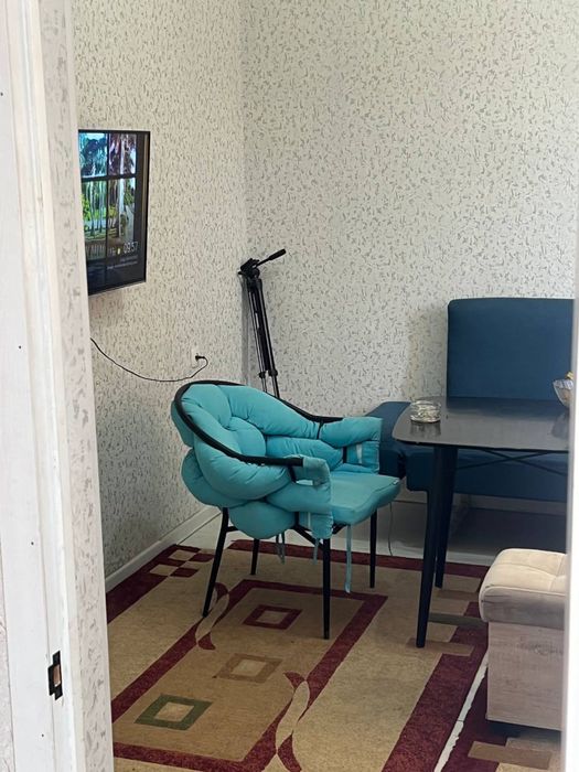 СРОЧНО !  Коттедж. ЧОРТОК махалля 1.3 соток