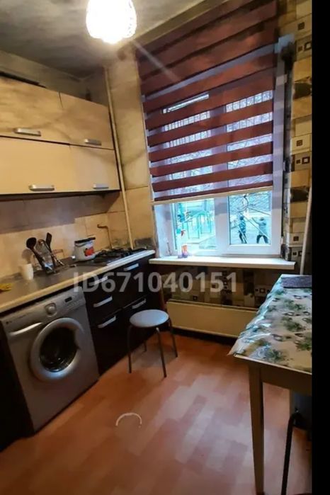 Сдам посуточно квартиру айнабулак