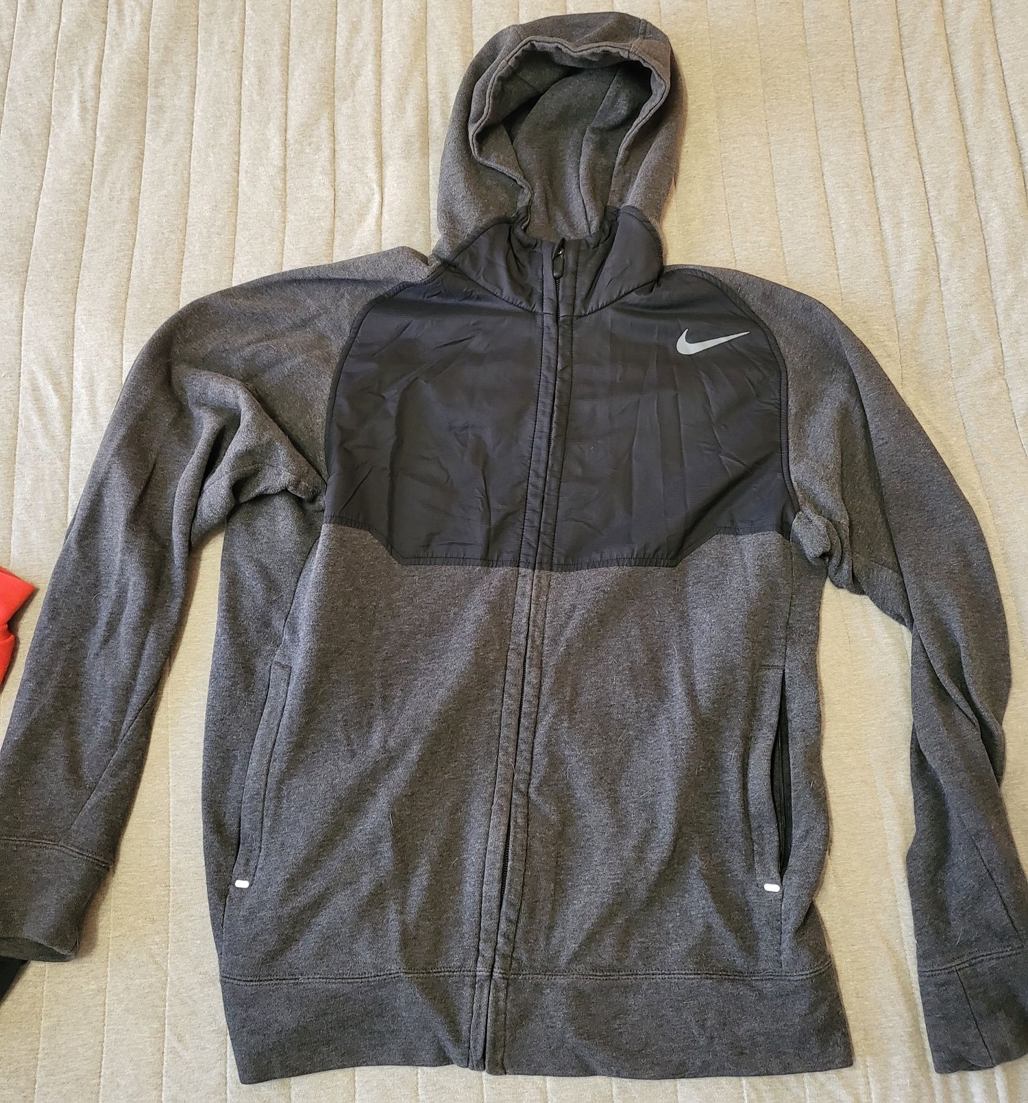 Горница Nike dri fit