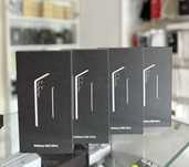 Samsung Galaxy S25 Ultra 5g 256Gb / Nou / Garantie