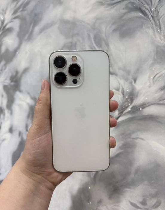 Iphone 13 pro 256 Айфон 13 про 256