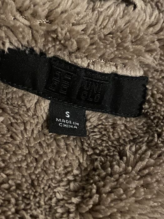 Geaca subtire pentru primavara/toamna