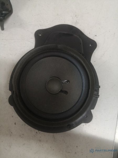 Boxa auto dreapta fata FORD TRANSIT CUSTOM Box [ 2012 - > ] TDCi (CYF4, CYFF) 92KW|125HP OEM Aa6t18808aa