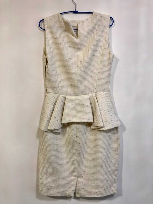 Rochie Dama - PNK Casual